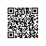 MKS1TN-10-AC230 QRCode