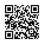 MKS1TN-10-DC12 QRCode