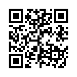 MKS1TN-10-DC24 QRCode