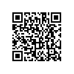 MKS1XTI-10-AC220 QRCode