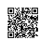 MKS1XTIN-10-AC200 QRCode