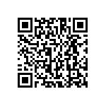 MKS1XTIN-10-AC230 QRCode