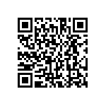 MKS1XTIN-10-DC24 QRCode