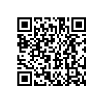 MKS1XTN-10-AC110 QRCode