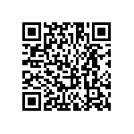 MKS1XTN-10-DC48 QRCode