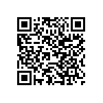 MKS22FN256VFT12 QRCode