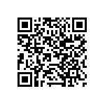 MKS22FN256VLL12 QRCode