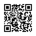 MKS2P-AC120 QRCode