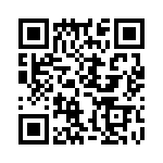 MKS2P-AC240 QRCode