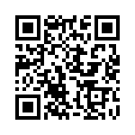 MKS2P-DC24 QRCode