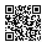 MKS2PI-2-AC12 QRCode