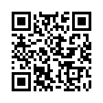 MKS2PI-AC240 QRCode