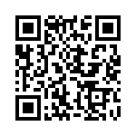 MKS2PI-AC6 QRCode