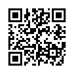 MKS2PI-D-DC24 QRCode