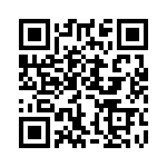 MKS2PI-D-DC48 QRCode