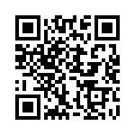 MKS2PI-V-AC110 QRCode