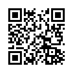 MKS2PI1-D-DC24 QRCode