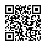 MKS2PIDC12 QRCode