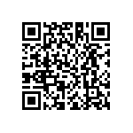 MKS2PIN-V-AC120 QRCode