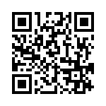 MKS2PN-D-DC6 QRCode