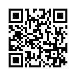 MKS2T-11-AC220 QRCode