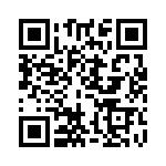 MKS2T-11-DC24 QRCode