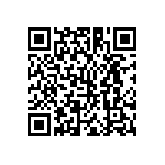 MKS2TI-11-AC220 QRCode