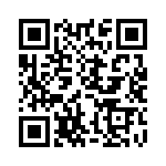 MKS2TI-11-DC24 QRCode