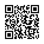 MKS2TI-11-DC48 QRCode