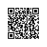 MKS2TIN-11-AC110 QRCode