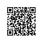 MKS2TIN-11-AC200 QRCode