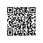 MKS2TIN-11-DC12 QRCode