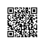 MKS2TIN-11-DC220 QRCode