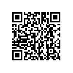 MKS2XTIN-11-AC220 QRCode