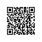 MKS2XTIN-11-AC230 QRCode