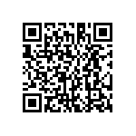 MKS2XTIN-11-DC24 QRCode