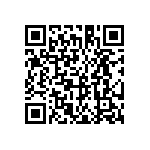 MKS2XTN-11-AC100 QRCode