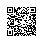 MKS2XTN-11-AC240 QRCode