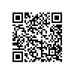 MKS2XTN-11-DC24 QRCode