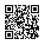 MKS3P-2-AC110 QRCode