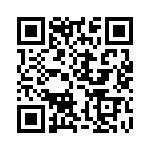 MKS3P-AC12 QRCode