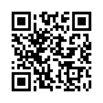 MKS3PI-5-AC230 QRCode