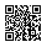 MKS3PI-5-AC50 QRCode