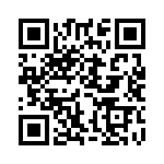 MKS3PI-5-DC110 QRCode