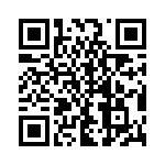 MKS3PI-D-DC24 QRCode