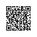 MKS3PI-V-5-AC120 QRCode