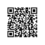 MKS3PIN-5-AC220 QRCode