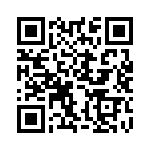 MKS3PIN-5-DC48 QRCode