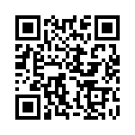 MKS3PIN-5-DC6 QRCode