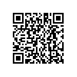 MKS3PIN-V-5-AC12 QRCode